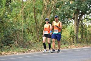 BIB: 45954
                            <button type="button" onclick="openModal(10197174)" class="btn btn-primary btn-sm float-right btn-popup" data-toggle="modal" data-target=".modal-high-quality">
                        <i class="fas fa-shopping-cart"></i> Add to Cart
                    </button>
                                            <button type="button" onclick="isThisMe(10197174, true)" class="btn btn-success btn-sm float-right btn-popup btn-isme hidden" data-toggle="tooltip" data-placement="bottom" title="นี่คือรูปของคุณใช่ไหม คลิกที่นี่เพื่อเอาเข้าอัลบั้ม">
                        <i class="fas fa-plus"></i> Add to album
                    </button>
                    <button type="button" onclick="isThisMe(10197174, false)" class="btn btn-warning btn-sm float-right btn-popup btn-isnotme hidden">
                        <i class="fas fa-ban"></i> Remove from album
                    </button>